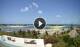 Watamu Mi. 29.7.