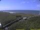 Westerland (Sylt) Mi. 29.7.