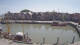 Neuharlingersiel Mi. 29.7.