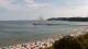 Ostseebad Binz Mi. 29.7.