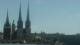 Halle (Saale) Mi. 29.7.