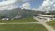 Ischgl Mi. 29.7.