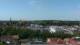 Flensburg Mi. 29.7.