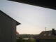 Burgstetten Mi. 29.7.