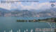 Malcesine (Gardasee) Mi. 29.7.