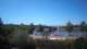 Bonn Mi. 29.7.
