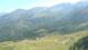 Barcelonnette Mi. 29.7.