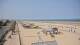 Soulac-sur-Mer Mi. 29.7.