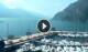 Riva del Garda Mi. 29.7.