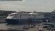 Kiel Mi. 29.7.