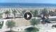 Viserbella di Rimini Mi. 29.7.