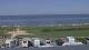 Cuxhaven Mi. 29.7.