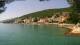 Opatija Mi. 29.7.