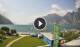 Torbole (Gardasee) Mi. 29.7.