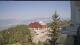 Chamrousse Mi. 29.7.