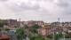 Varese Mi. 29.7.