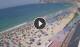 Benidorm Mi. 29.7.