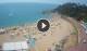 Lloret de Mar Mi. 29.7.