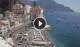 Atrani Mi. 29.7.