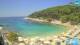 Mali Lošinj Mi. 29.7.