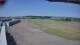 Heubach Mi. 29.7.