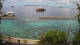 Huvahendhoo (Ari Atoll) Mi. 29.7.