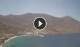 Paralía Tholaríon (Amorgos) Mi. 29.7.