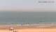 Blankenberge Mi. 29.7.