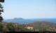 Triopetra (Kreta) Mi. 29.7.