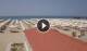 Marina di Pietrasanta Mi. 29.7.