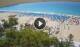 Benidorm Mi. 29.7.