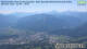 Bad Reichenhall Mi. 29.7.