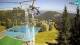 Sorica Mi. 29.7.