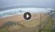Ballito Mi. 29.7.