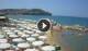Agropoli Mi. 29.7.
