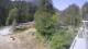 Cauterets Mi. 29.7.
