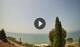 Cisano (Gardasee) Mi. 29.7.