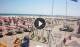 Rimini Mi. 29.7.
