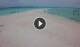 Kuredu Island (Lhaviyani-Atoll) Mi. 29.7.