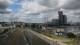 Gdynia Mi. 29.7.