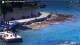 Hvar Mi. 29.7.