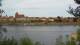 Toruń Mi. 29.7.