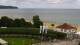 Sopot Mi. 29.7.