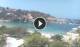 Cala Vadella (Ibiza) Mi. 29.7.