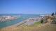 Dieppe Mi. 29.7.