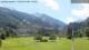 Bad Gastein Mi. 29.7.
