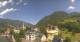 Bad Hofgastein Mi. 29.7.
