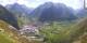 Andermatt Mi. 29.7.