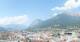 Innsbruck Mi. 29.7.