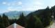 Oberstdorf Mi. 29.7.